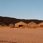 Casa Da Varanda *