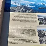Casa Da Varanda