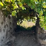 Casa Da Varanda Alojamento de Acomodação e Pequeno-almoço