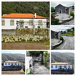 Casa Da Varanda Alojamento de Acomodação e Pequeno-almoço *