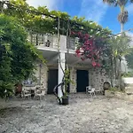 Casa Da Varanda Carreco