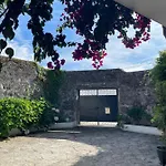 Casa Da Varanda *