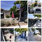 Alojamento de Acomodação e Pequeno-almoço Casa Da Varanda *