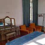Casa Da Varanda * Carreco