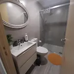 Casa Da Varanda Alojamento de Acomodação e Pequeno-almoço Carreco