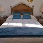Alojamento de Acomodação e Pequeno-almoço Casa Da Varanda *