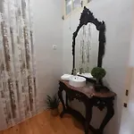 Casa Da Varanda Alojamento de Acomodação e Pequeno-almoço Carreco