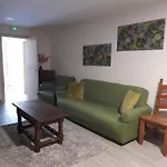 Casa Da Varanda Alojamento de Acomodação e Pequeno-almoço *