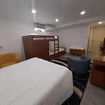 Casa Da Varanda * Carreco