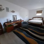 Casa Da Varanda Alojamento de Acomodação e Pequeno-almoço Carreco