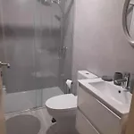 Alojamento de Acomodação e Pequeno-almoço Casa Da Varanda Carreco