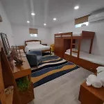 Casa Da Varanda *