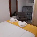 Casa Da Varanda Alojamento de Acomodação e Pequeno-almoço