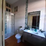 Alojamento de Acomodação e Pequeno-almoço Casa Da Varanda *
