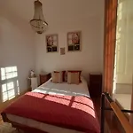 Casa Da Varanda *