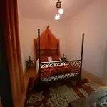 Casa Da Varanda Alojamento de Acomodação e Pequeno-almoço *