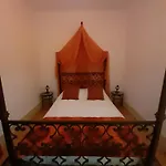 Casa Da Varanda * Carreco