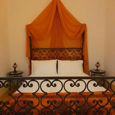 فندق مبيت وإفطار Casa Da Varanda