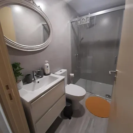 Casa Da Varanda فندق مبيت وإفطار Carreco