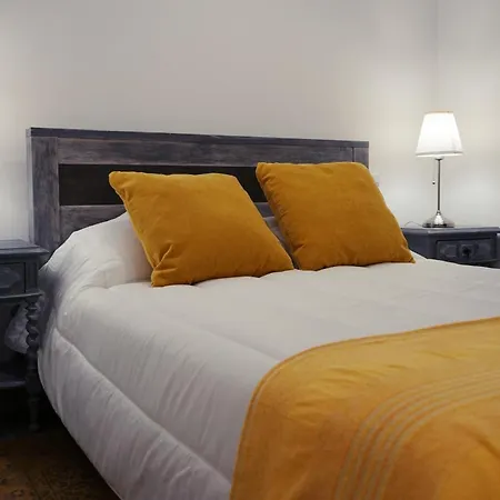 Bed & Breakfast Casa Da Varanda *