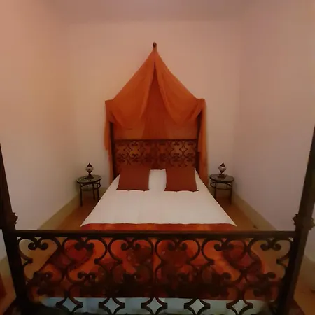 Casa Da Varanda * Carreco