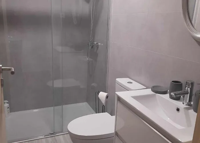 Bed & Breakfast Casa Da Varanda Carreco