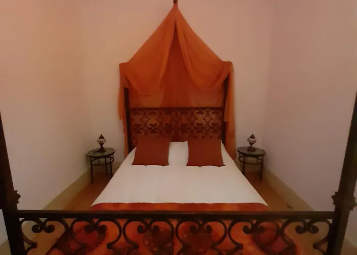 Casa Da Varanda * Carreco